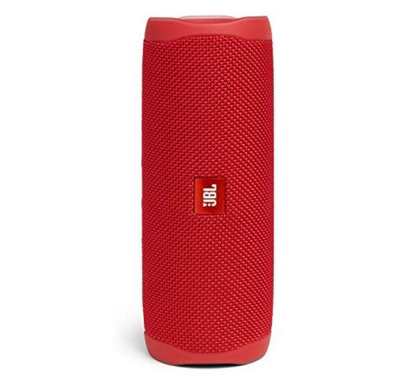 SoundBot® SB510 HD Water Resistant Bluetooth 4.0 Shower Speaker, Handsfree Portable Speakerphone with Built-in Mic, 6hrs of Playtime, Control Buttons and Dedicated Suction Cup for 