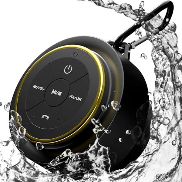 JBL Xtreme 2, Waterproof Portable Bluetooth Speaker, Black