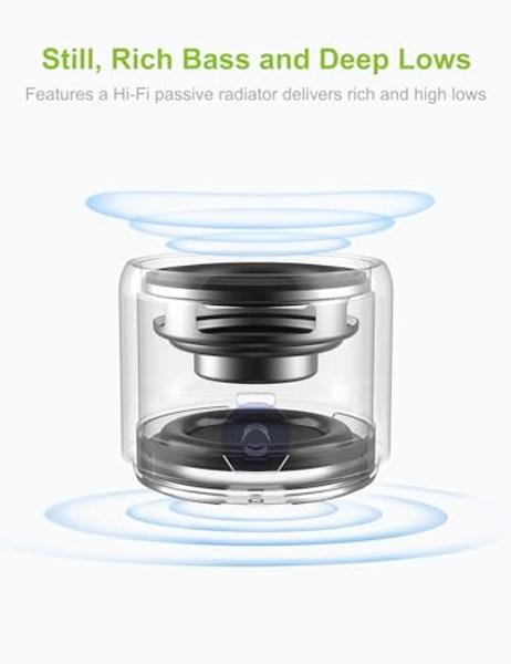 JBL FLIP 5, Waterproof Portable Bluetooth Speaker, Squad