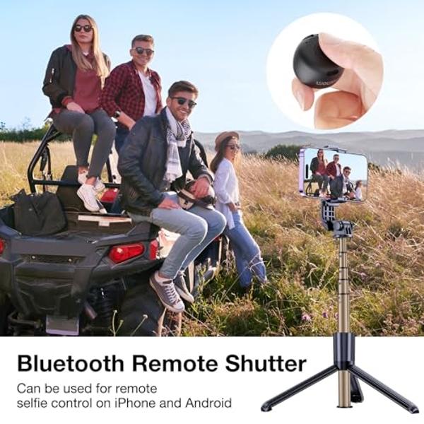 Ortizan Portable Bluetooth Speaker, IPX7 Waterproof Wireless Speaker with 24W Loud Stereo Sound, Outdoor Speakers with Bluetooth 5.0, 30H Playtime,66ft Bluetooth Range,TWS Pairing 