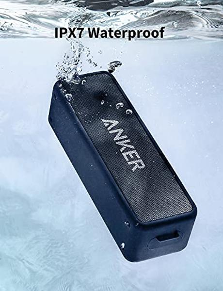 JBL Boombox 2 - Portable Bluetooth Speaker, Powerful Sound and Monstrous Bass, IPX7 Waterproof, 24 hours of Playtime, Powerbank, JBL PartyBoost for Speaker Pairing for Home and Out