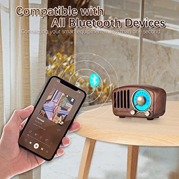 JBL FLIP 5, Waterproof Portable Bluetooth Speaker, Squad