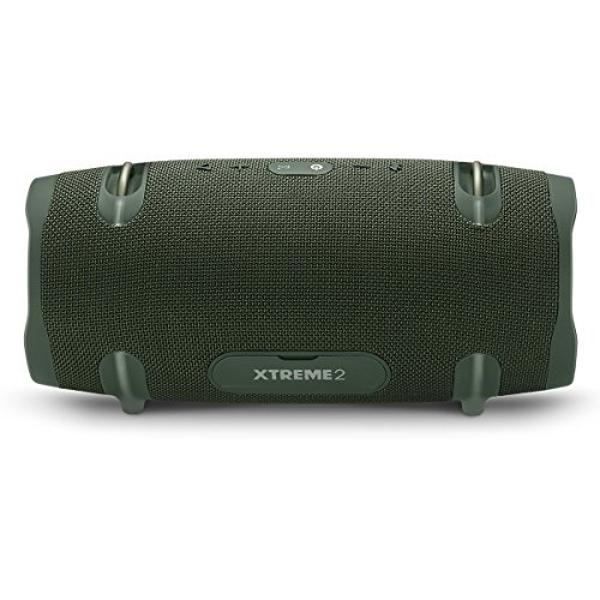 Portable Bluetooth Speaker with Subwoofer, Wireless Speakers with Booming Bass, FM Radio, RGB Lights, EQ, Stereo Sound, 10H Playtime, 30W Loud Speaker for Home, Outdoor, Party, Tra