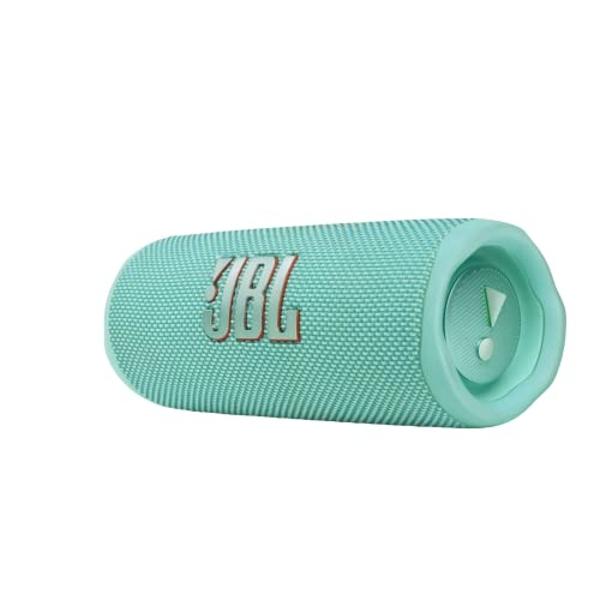 JBL Go 4 - Ultra-Portable, Waterproof and Dustproof Bluetooth Speaker, Big Pro Sound with Punchy bass, 7-Hour Built-in Battery, Made in Part with Recycled Materials (Sand)
