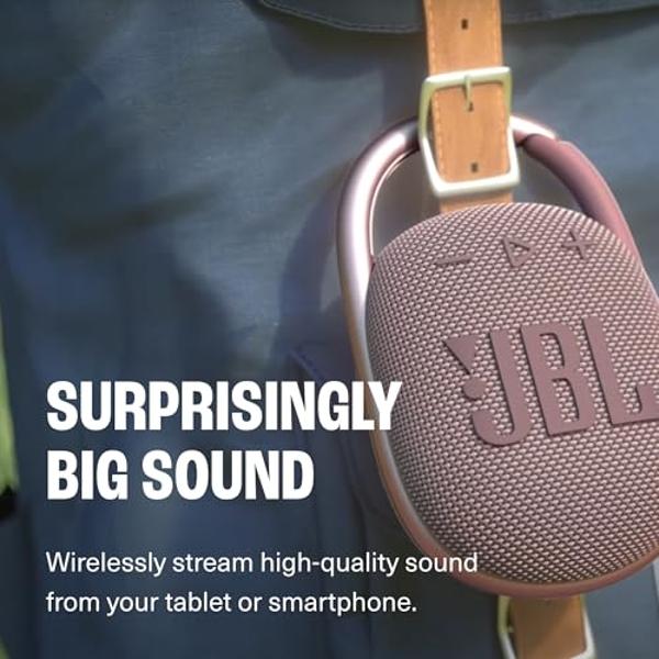 JBL Xtreme 2 Portable Waterproof Wireless Bluetooth Speaker (Red)