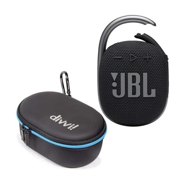 XLEADER [Smart Touch] Mini Bluetooth Speaker SoundAngel A8 (3rd Gen) Premium Rose Gold with Portable Waterproof Case Mic TF Card Aux, for iPhone iPad Shower Electronic Christmas Xm