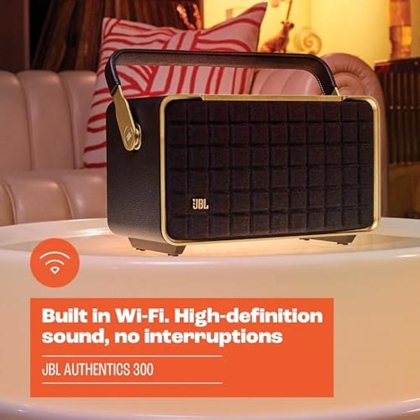 JBL Go 3 - Portable Mini Bluetooth Speaker, big audio and punchy bass, IP67 waterproof and dustproof, 5 hours of playtime, speaker for home, outdoor and travel (White)
