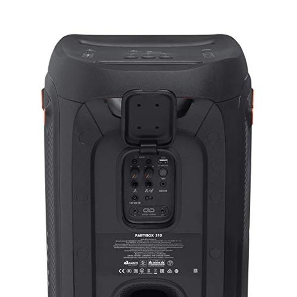JBL Xtreme 2 Portable Bluetooth Waterproof Speaker (Camouflage)