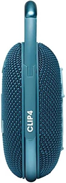 JBL Flip 6 - Portable Bluetooth Speaker, Powerful Sound and deep bass, IPX7 Waterproof, PartyBoost for Multiple Speaker Pairing, Home, Outdoor Travel (Squad) Camouflage (Renewed)