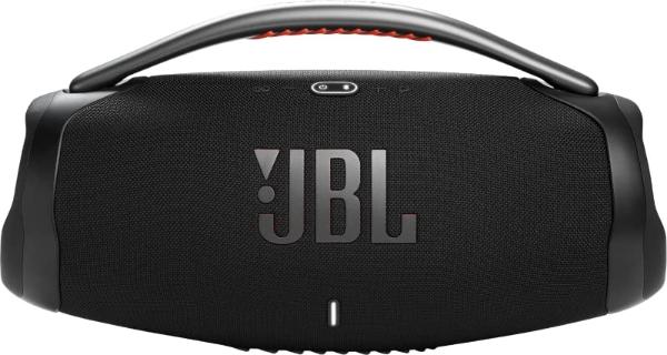Anker Soundcore Bluetooth Speaker with 24-Hour Playtime, 66-Feet Bluetooth Range & Built-in Mic, Dual-Driver Portable Wireless Speaker with Low Harmonic Distortion and Superior Sou