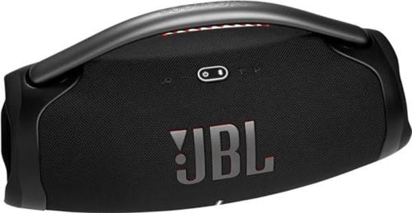 Audioengine A2+ Bluetooth Speakers Wireless - 60W Computer Speakers for Music and Gaming