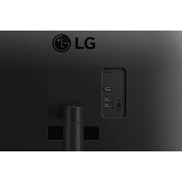 Klipsch Heritage Wireless The Three II Tabletop Stereo in Matte Black