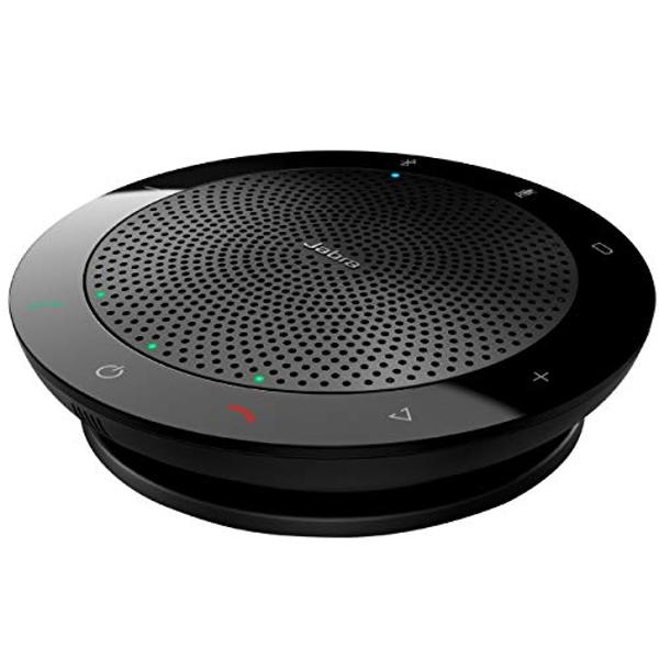 Long Run Technologies Stereo Bluetooth Speakers - Wireless Computer Speaker for Desktop Laptop PC for Boys & Girls Sister Brother Mom & Dad - Bluetooth Stereo Speakers Home Theater