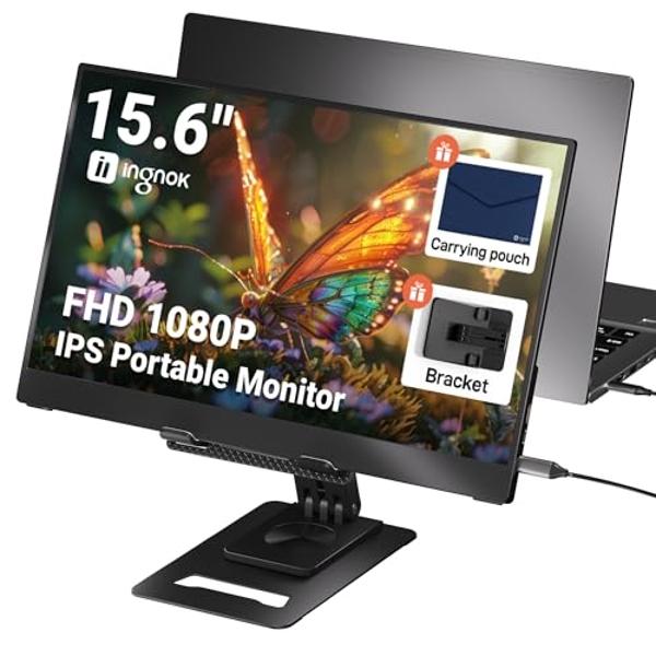Acer Nitro KG241Y Sbiip 23.8” Full HD (1920 x 1080) VA Gaming Monitor | AMD FreeSync Premium Technology | 165Hz Refresh Rate | 1ms (VRB) | ZeroFrame Design | 1 x Display Port 1.2 &