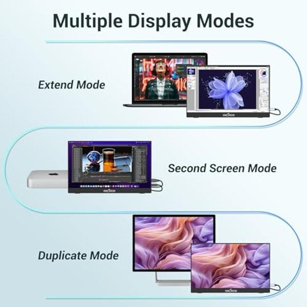 SAMSUNG 32-Inch Odyssey G3 (G30D) Series FHD Gaming Monitor, 1ms, 180Hz, AMD FreeSync, Adjustable Stand, Black Equalizer, Virtual Aim Point, Eye Saver Mode, Flicker-Free, LS32DG302