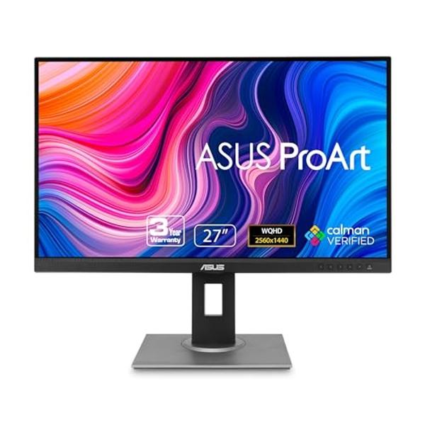 SAMSUNG 32" Odyssey Neo G8 4K UHD 240Hz 1ms G-Sync 1000R Curved Gaming Monitor, Quantum HDR2000, AMD FreeSync Premium Pro, Matte Display, Ultrawide Game View, DisplayPort, Black & 