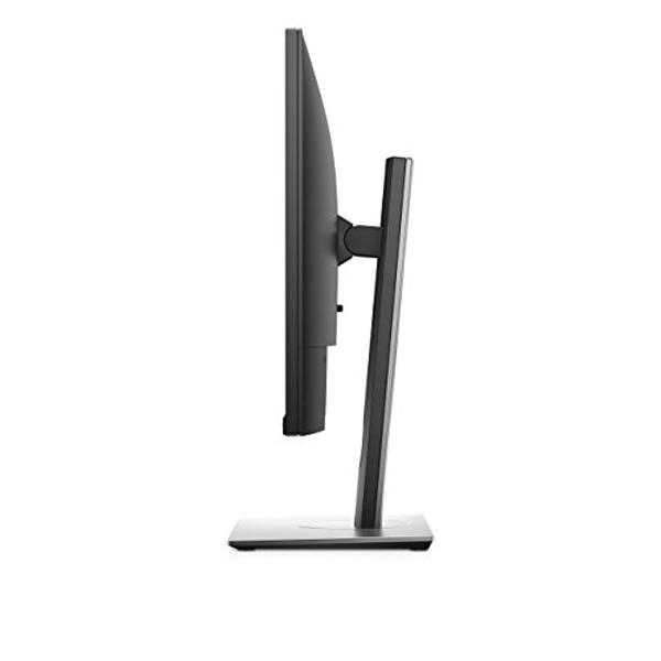 Acer Nitro KG241Y Sbiip 23.8” Full HD (1920 x 1080) VA Gaming Monitor | AMD FreeSync Premium Technology | 165Hz Refresh Rate | 1ms (VRB) | ZeroFrame Design | 1 x Display Port 1.2 &