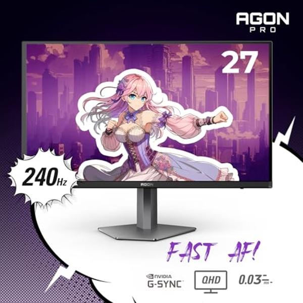 ASUS TUF Gaming VG27VH1B 27” Curved Monitor, 1080P Full HD, 165Hz (Supports 144Hz), Extreme Low Motion Blur, Adaptive-sync, FreeSync Premium, 1ms, Eye Care, HDMI D-Sub, BLACK
