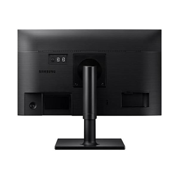 ASUS TUF Gaming 32" 1440P HDR Curved Monitor (VG32VQ1B) - QHD (2560 x 1440), 165Hz (Supports 144Hz), 1ms, Extreme Low Motion Blur, Speaker, FreeSync Premium, VESA Mountable, Displa