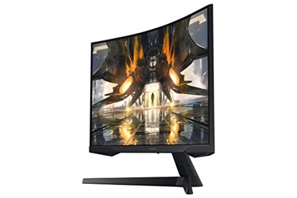 Philips 34E1C5600HE 34'' UltraWide QHD 21:9 Monitor with Built-in Windows Hello Webcam & Noise Canceling Mic, USB-C Docking, Stereo Speakers, 100Hz, 4-Year Advance Replacement