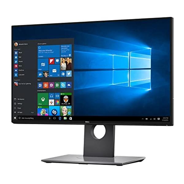 ASUS TUF Gaming 27” 1440P HDR Monitor (VG27AQ3A) – QHD (2560 x 1440), 180Hz, 1ms, Fast IPS, 130% sRGB, Extreme Low Motion Blur Sync, Speakers, Freesync Premium, G-SYNC Compatible, 