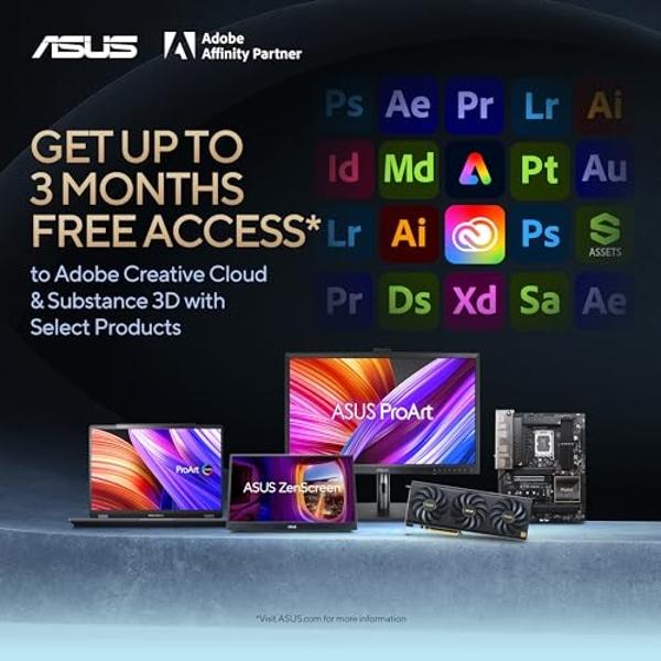 ASUS TUF Gaming VG27VH1B 27” Curved Monitor, 1080P Full HD, 165Hz (Supports 144Hz), Extreme Low Motion Blur, Adaptive-sync, FreeSync Premium, 1ms, Eye Care, HDMI D-Sub, BLACK
