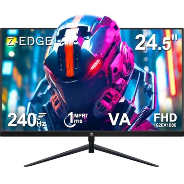 Alienware AW3423DWF Curved QD-OLED Gaming Monitor - 34-inch Quantum Dot OLED 0.1Ms 165Hz 21:9 Curved Display, 99.3% DCI-P3 Color Gamut, VESA DisplayHDR True Black 400, AMD FreeSync
