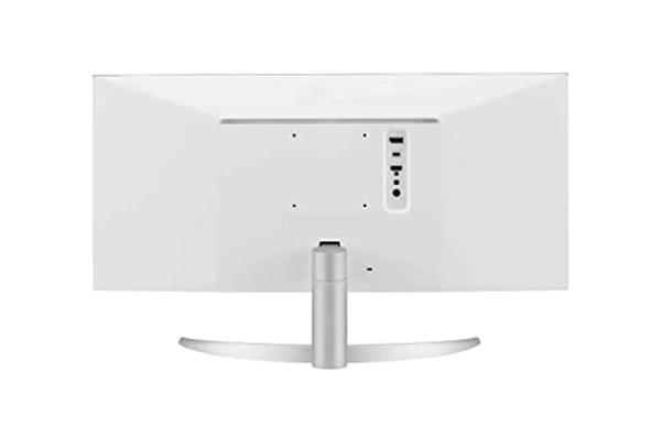 Samsung 49” Business Curved Ultrawide Dual QHD Computer Monitor, USB-C, DisplayPort, HDMI, 120Hz, VESA DisplayHDR 400, Built-in Speakers, Height Adjustable Stand, Eye Care, LS49C95