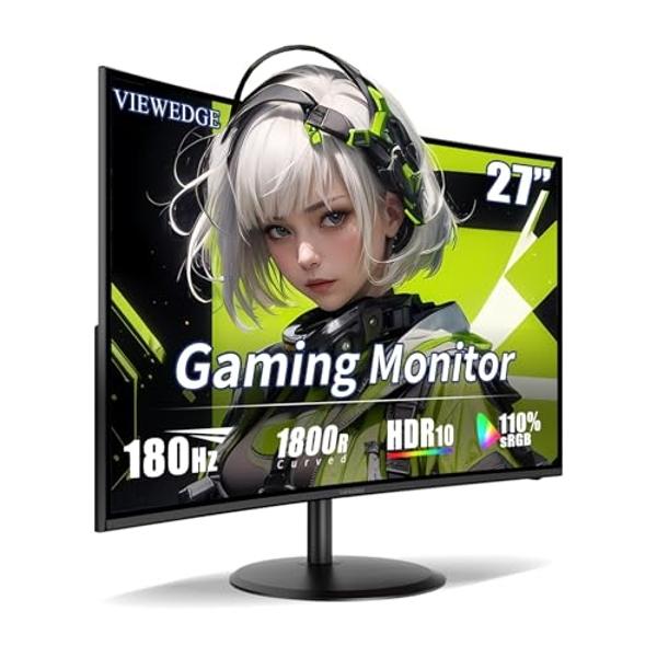Philips 34E1C5600HE 34'' UltraWide QHD 21:9 Monitor with Built-in Windows Hello Webcam & Noise Canceling Mic, USB-C Docking, Stereo Speakers, 100Hz, 4-Year Advance Replacement