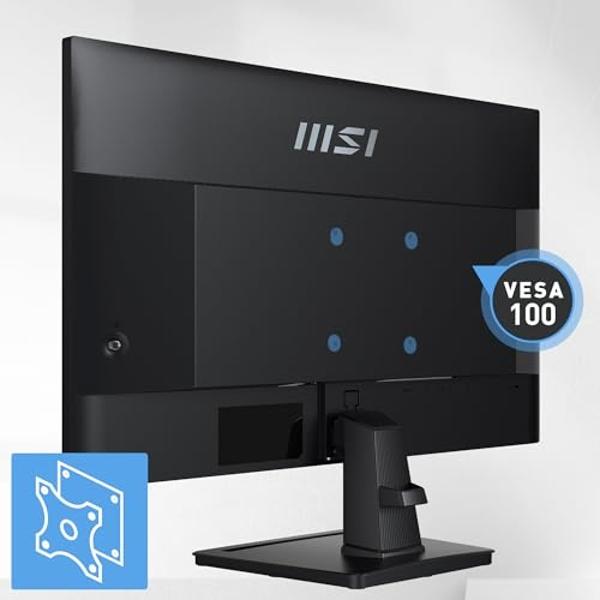 Samsung 49" Odyssey OLED G9 (G95SC) Series Curved Smart Gaming Monitor w QD-OLED, 240Hz, 0.03ms, AMD Freestyle Premium Pro, G-Sync Compatible, Dual QHD, Neo Quantum Processor Pro, 
