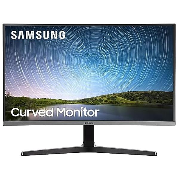 MSI MAG 321UPX QD-OLED, 32" 4K UHD Quantum Dot OLED Gaming Monitor, 3840 x 2160, 0.03ms, 240Hz, True Black HDR 400, 15W USB Type C, HDMI, DP Port