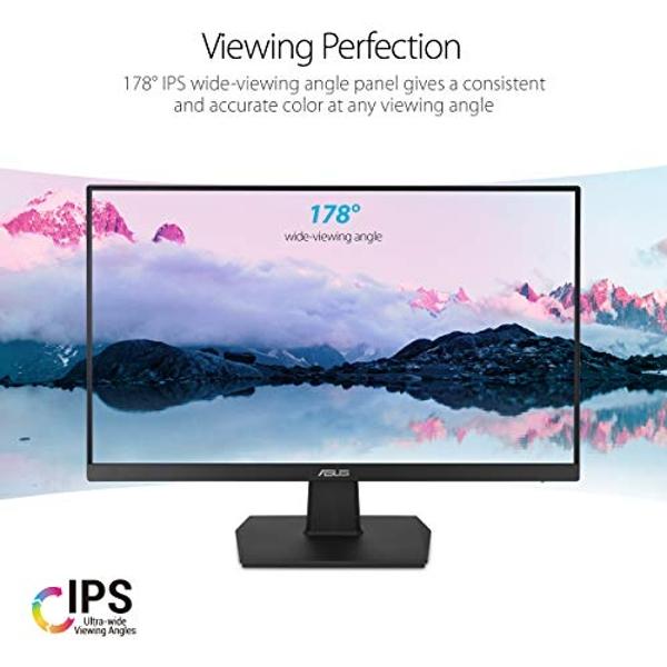Samsung 49" Odyssey OLED G9 (G95SC) Series Curved Smart Gaming Monitor w QD-OLED, 240Hz, 0.03ms, AMD Freestyle Premium Pro, G-Sync Compatible, Dual QHD, Neo Quantum Processor Pro, 