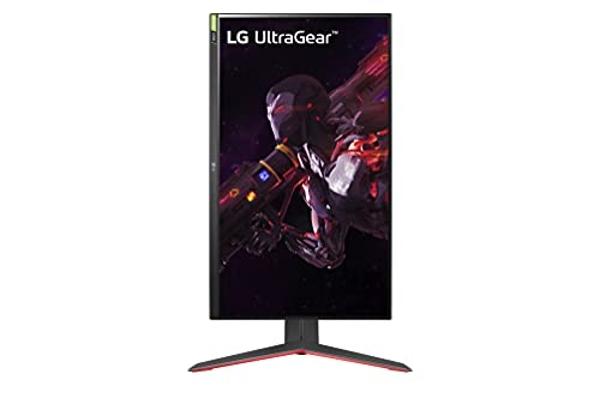 MSI MAG 321UPX QD-OLED, 32" 4K UHD Quantum Dot OLED Gaming Monitor, 3840 x 2160, 0.03ms, 240Hz, True Black HDR 400, 15W USB Type C, HDMI, DP Port