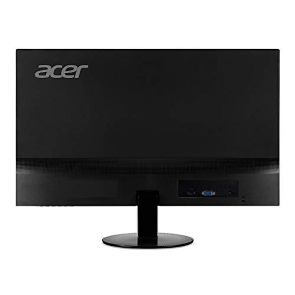 LG 45GS95QE Ultragear OLED Curved Gaming Monitor 45-Inch WQHD 800R 240Hz 0.03ms DisplayHDR True Black 400 AMD FreeSync Premium Pro NVIDIA G-Sync HDMI 2.1 DisplayPort Tilt/Height/Sw