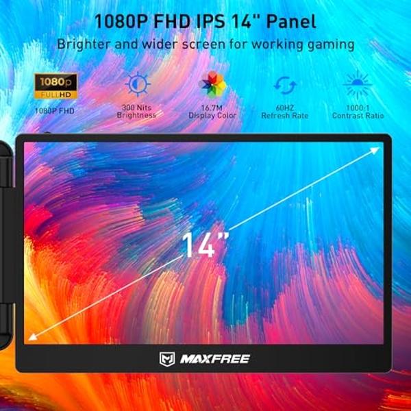 Philips 34E1C5600HE 34'' UltraWide QHD 21:9 Monitor with Built-in Windows Hello Webcam & Noise Canceling Mic, USB-C Docking, Stereo Speakers, 100Hz, 4-Year Advance Replacement