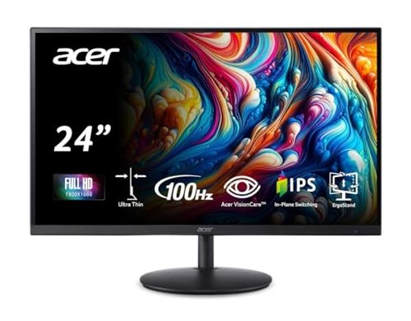 LG 34GS95QE 34-inch Ultragear OLED Curved Gaming Monitor WQHD 1440p 800R 240Hz 0.03ms AMD FreeSync Premium Pro NVIDIA G-Sync HDMI 2.1 DisplayPort Tilt/Height/Swivel Stand Black