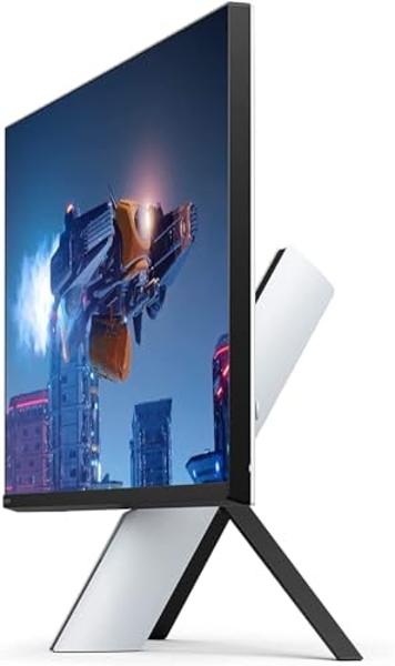 Sony 27-in INZONE M3 Full HD HDR 240Hz LED Computer Gaming Monitor (Renewed)