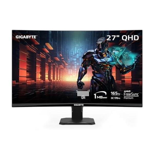 MSI Pro MP273AW, 27" Monitor, 1920 x 1080 (FHD), IPS, 100Hz, TUV Certified Eyesight Protection, 4ms, Displayport, HDMI, Tilt, White