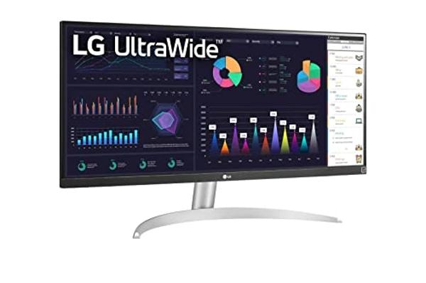 MSI Pro MP273AW, 27" Monitor, 1920 x 1080 (FHD), IPS, 100Hz, TUV Certified Eyesight Protection, 4ms, Displayport, HDMI, Tilt, White