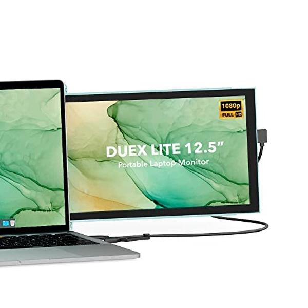 MSI MAG 321UP QD-OLED 32-inch QD-OLED 3840 x 2160 (UHD) Computer Monitor, 165Hz, Adaptive-Synch, HDMI, Display Port, VGA Port, VESA Mountable, Tilt, Height Adjustable, Speaker, 0.0