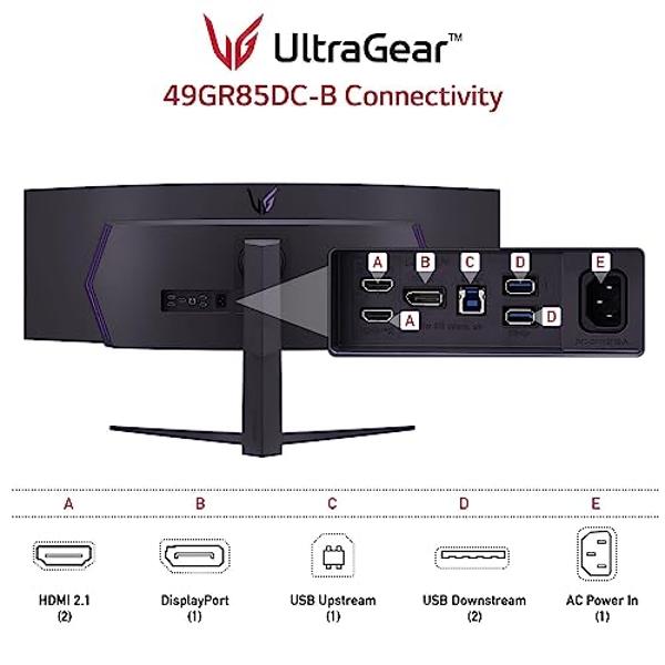 ViewSonic VX1655-4K-OLED 15.6 Inch 4K UHD Portable OLED Monitor with 2 Way Powered 60W USB C, Mini HDMI, Dual Speakers, and Built-in Stand with Magnetic Cover