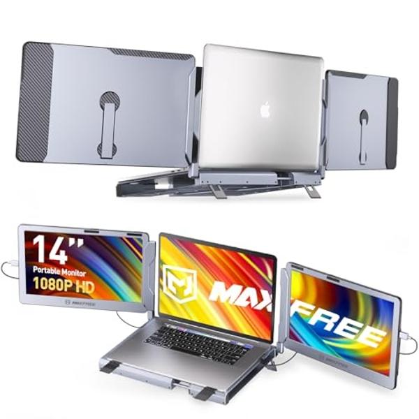 MSI Optix G273 27" Class FHD IPS Gaming Monitor (Renewed)