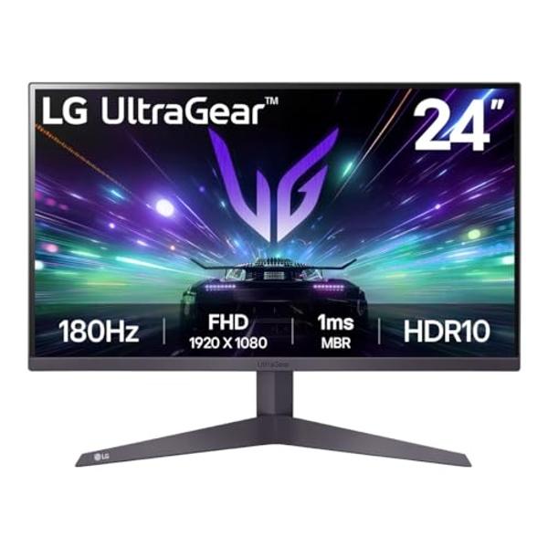 LG 34GS95QE 34-inch Ultragear OLED Curved Gaming Monitor WQHD 1440p 800R 240Hz 0.03ms AMD FreeSync Premium Pro NVIDIA G-Sync HDMI 2.1 DisplayPort Tilt/Height/Swivel Stand Black