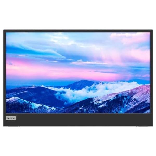 MSI MAG 271QPX QD-OLED E2 27-inch 2K Gaming Monitor, 2560 x 1440 (QHD), 0.03ms Response Time, 240Hz, True Black HDR 400, HDMI, DP Port, Tilt and Height Adjustable