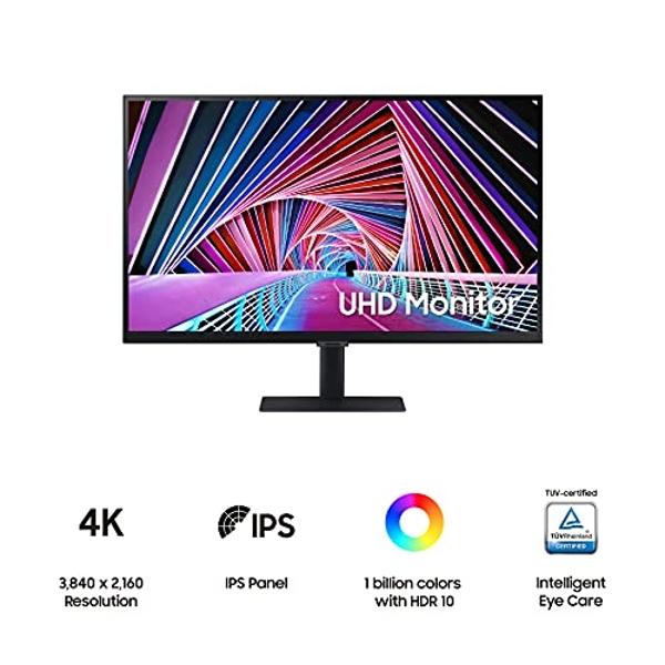 Alienware 25 Gaming Monitor AW2523HF 24.5" IPS LED Full HD (1920 × 1080) 360Hz Display - AMD FreeSync - VESA - Monitor (USB, HDMI) Height/Tilt/Swivel/Pivot Adjustability - Dark sid