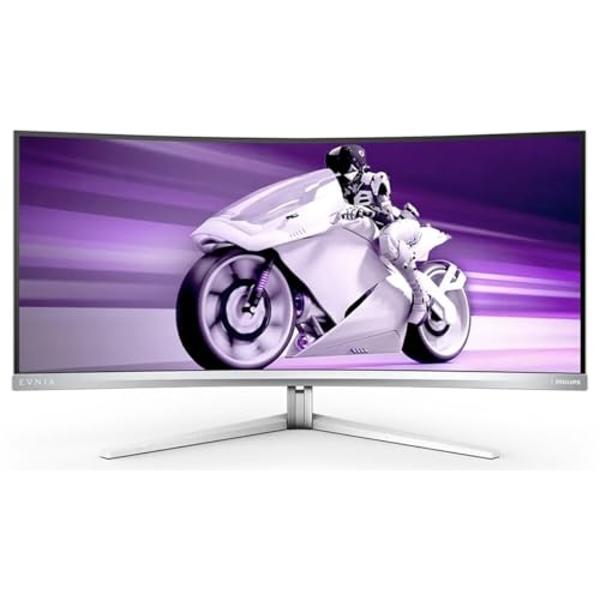 Sceptre 32-inch Curved Gaming Monitor Overdrive up to 240Hz DisplayPort 165Hz 144Hz HDMI AMD FreeSync Build-in Speakers, Machine Black (C325B-185RD)