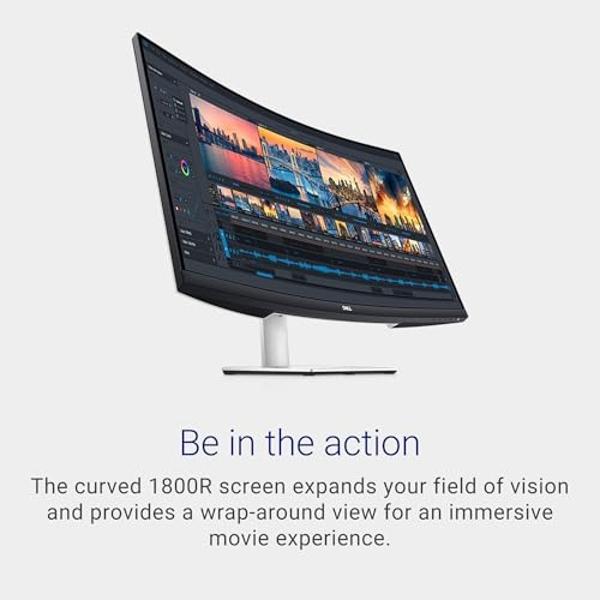 Sony 27-in INZONE M3 Full HD HDR 240Hz LED Computer Gaming Monitor (Renewed)