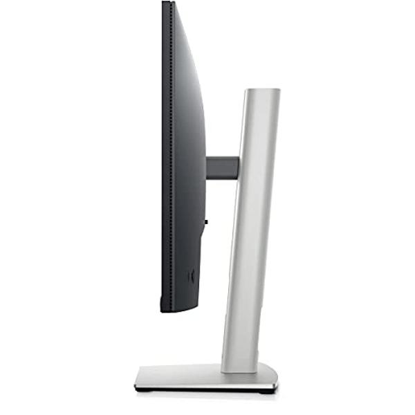ASUS ROG Strix 26.5” 1440P QD-OLED Gaming Monitor (XG27ACDNG) -QHD (2560x1440), 360Hz, 0.03ms, Custom Heatsink, OLED Care+, G-SYNC Compatible, 99% DCI-P3, DisplayWidget, AI Gaming,