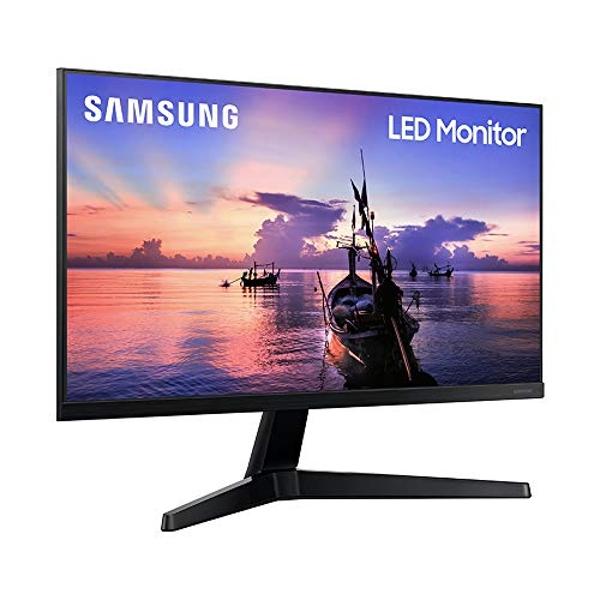 Alienware 25 Gaming Monitor AW2523HF 24.5" IPS LED Full HD (1920 × 1080) 360Hz Display - AMD FreeSync - VESA - Monitor (USB, HDMI) Height/Tilt/Swivel/Pivot Adjustability - Dark sid