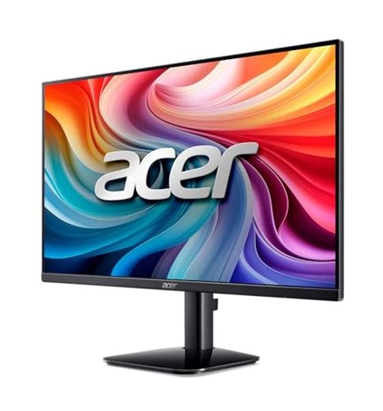 LG 28MQ780-B 28 Inch SDQHD (2560 x 2880) Nano IPS DualUp Monitor with Ergo Stand, DCI-P3 98% (Typ.) with HDR10, USB Type-C (90W PD) - Black